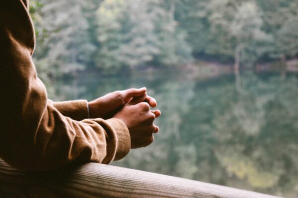 Honoring Minority Mental Health Month: Why Representation and Access Matter