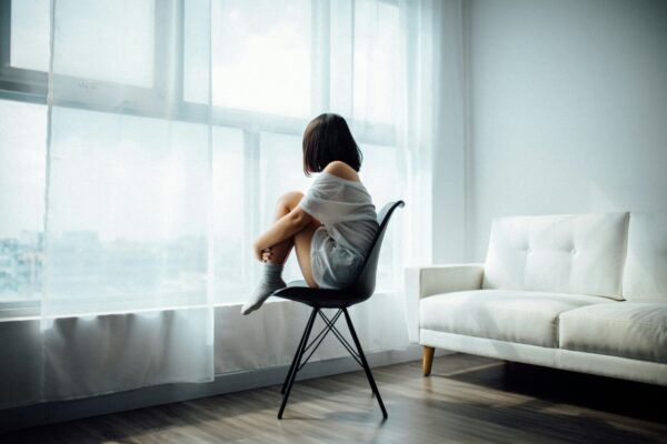Understanding Depression: Signs, Symptoms, and When to Seek Help