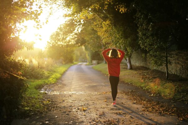 Understanding Anxiety: When Worry Starts Affecting Your Daily Life
